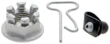 NAPA Chassis Parts FTC800881 view 13