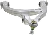 NAPA Chassis Parts CTXMS251269 view 3