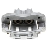 Raybestos R-Line FRC10962C view 3