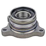 CRS Automotive NT512228 view 5