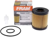 FRAM TG10158 view 5