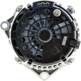 NAPA Power Premium Plus 2134824 view 7