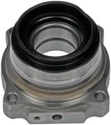 Dorman 951002 view 4