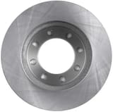 NAPA Brakes 48881016 view 3