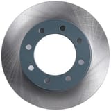 NAPA Brakes 48881016 view 4
