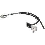 Motorcraft BRHF140 view 5
