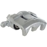 Motorcraft BRCF111 view 3