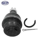 SKP SK500017 view 1