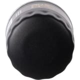 NAPA Gold Filters 7060 view 7