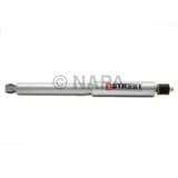 Auto Accessories Garage BGSP10015B view 1