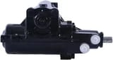 NAPA Power Steering Pumps 391217N view 2
