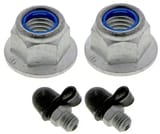 NAPA Chassis Parts FTC258155 view 19
