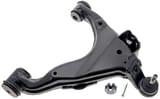 Mevotech Original Grade GS861082 view 1