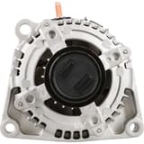 DENSO 2101257 view 4