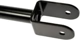 Dorman - OE Solutions 528076 view 4