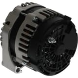 WAI 8550N view 4