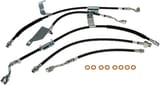 Dorman - OE Solutions 622203 view 1