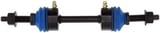 NAPA Chassis Parts 2653103 view 2