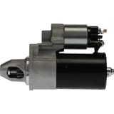 NAPA New Electrical 4N9115 view 6