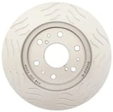 NAPA Ultra Premium RA880279 view 8