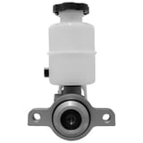 Quality-Built NM4345 view 5