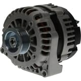 WAI 8550N view 1