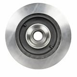 Motorcraft BRR263 view 1