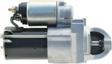 NAPA Power Premium Plus 2465148 view 4
