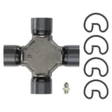 NAPA U-Joints UJ354C view 14