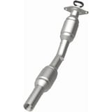 MagnaFlow 93200 view 13