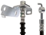 Raybestos Brakes 384453 view 2