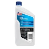 Valvoline 797578 view 3