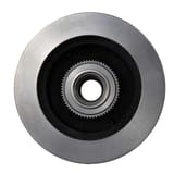 Motorcraft BRR205 view 1