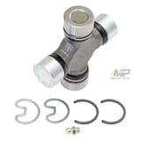 InMotion Parts UJT355C view 2