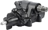 NAPA Power Steering Pumps 391212 view 3