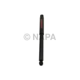 Auto Accessories Garage BGND2214FF view 1