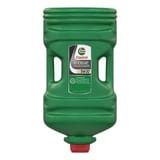 Castrol 15C869 view 1