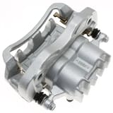 Raybestos R-Line FRC10962C view 2