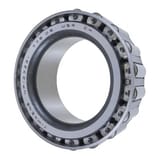 Schaeffler KNP123221 view 3