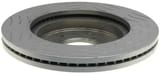 NAPA Ultra Premium RA880279 view 10