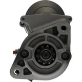 WAI 19208N view 6