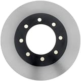 Raybestos Specialty - Truck 66924 view 3