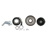 Motorcraft YB3323 view 3