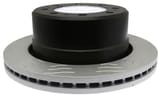 NAPA Ultra Premium RA880733 view 4