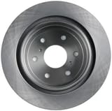 NAPA Brakes 48880422 view 4