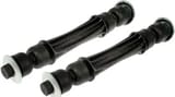 NAPA Chassis Parts 2653395 view 6