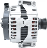 NAPA Power Premium Plus 2136864 view 1