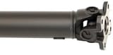Dorman - OE Solutions 966562 view 4