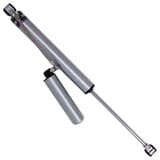 Bilstein 25311280 view 8