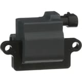 NAPA Proformer IC400SB view 8